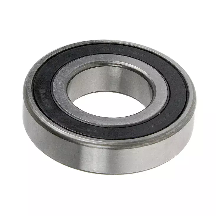 Kuulalaakeri 0B4 sisäänmenoakseli - 0B1, 0B2, 0B3, 0B4 - 0B4311965 - 1