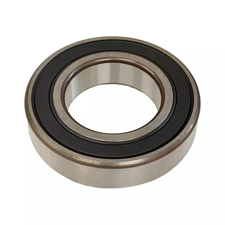 Ball bearing MB Subaru 30x55x13mm - Subaru CVT Gen2 TR580 - A1129800115 - 2