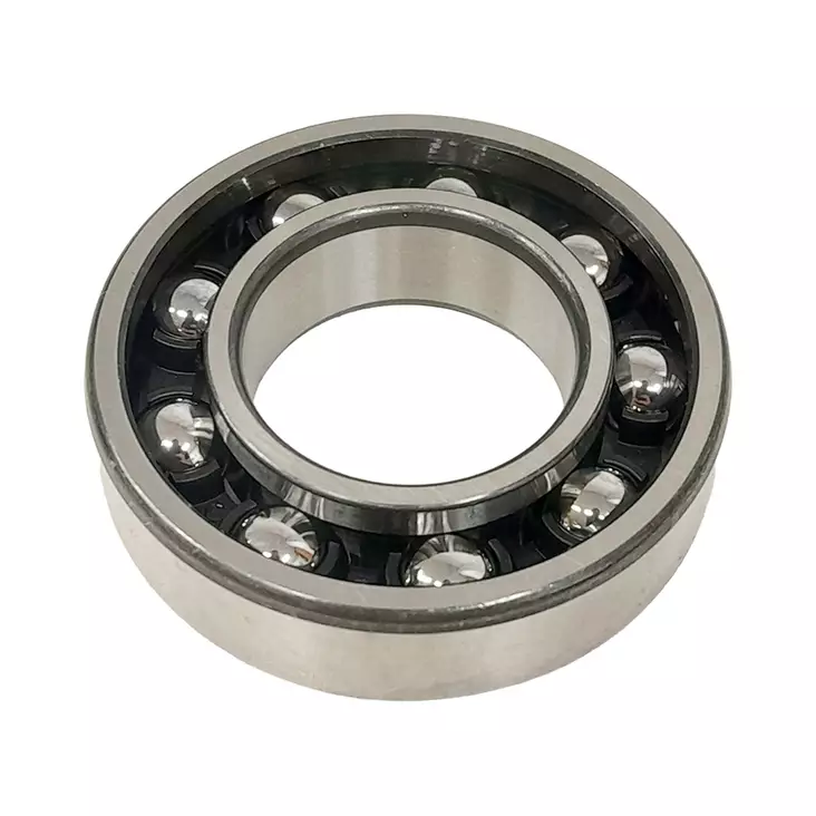 Ball bearing 722.6 / 722.9 Output shaft / Rear Housing - 722.6, NAG1 bearings and bushings - A1409810125 - 1