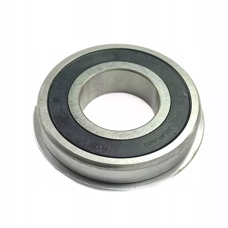 Kuulalaakeri Mitsubishi pinion 32-75-20mm - Kuulalaakerit - ME580495 - 1