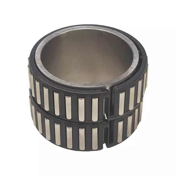 Needle bearing 02J 02Z 0A4 02S MQ250 VW 3rd gear 30,55x40x26mm - 02A 02J 0A4 02R 02S [5 / 6 spd] - 02J311325 - 1