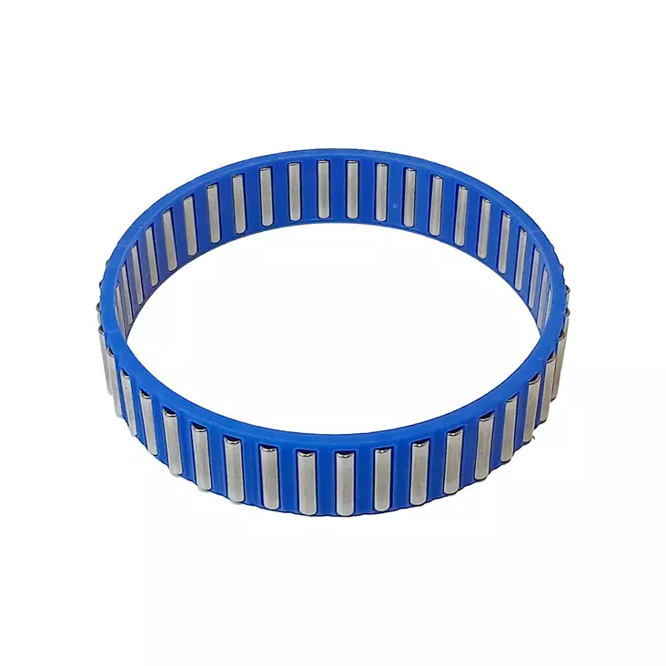 Needle bearing 6DCT450 Clutch / Stator Axle - 6DCT450, 6DCT470, MPS6 - 31325705 - 1