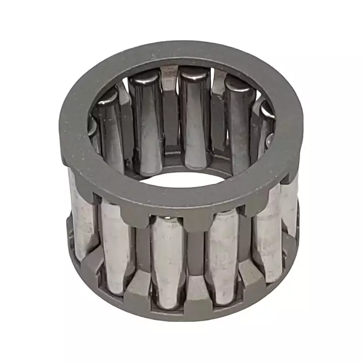Neulalaakeri Mitsubishi pääakseli - Neulalaakerit - MH044095 - 1