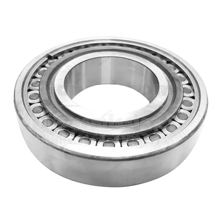 Rullalaakeri M38 / M40 toisioakseli alempi - PSA M38, M40, C546 - 55560095 - 1
