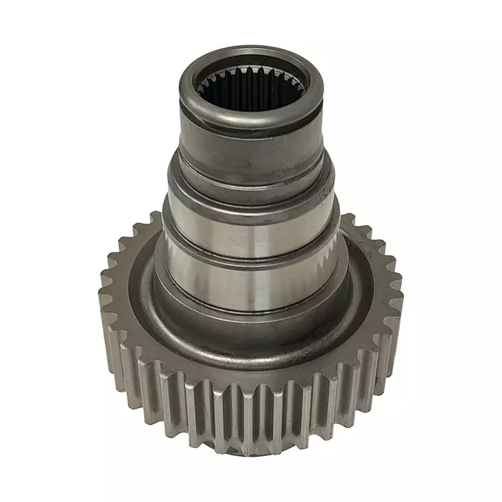 Ulostuloakseli eteen ATC700 BMW jakovaihteisto - ATC700 - SP00195 - 1