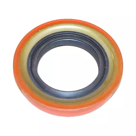 Huulitiiviste 40TE/41TE/A413 vetoakseli O/V - A404 / A413 / A470 / A670 - 32366 - 1