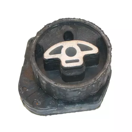 Kannatinkumi ATC35L / ATC350 / ATC300 BMW jakovaihteisto - ATC35L - 22313422956 - 1