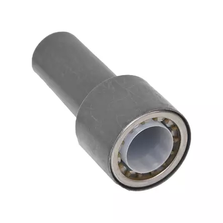 Kytkinakselin laakeri / holkki JB OD 40mm - RG JB1, JB3, JE3, JH1, JH3 - 8200039656 - 1