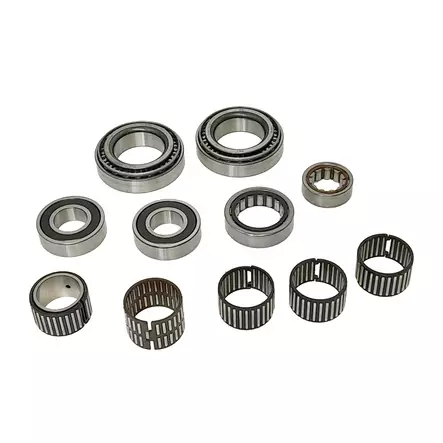 Laakerisarja Mini R50/R52 GS5-52BG 5spd - GS5-52BG - GS5-52.02346 - 1
