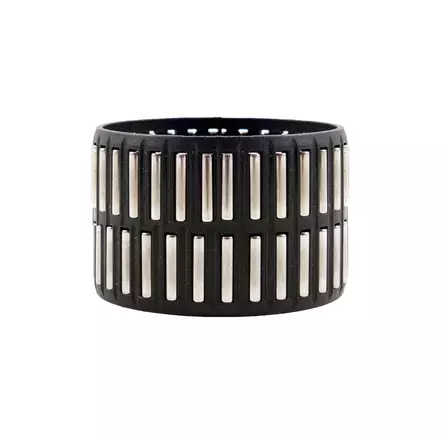 Needle bearing C510 3rd & 4th 35-39-25,5mm - PSA C510, C513 - 7575686 - 1