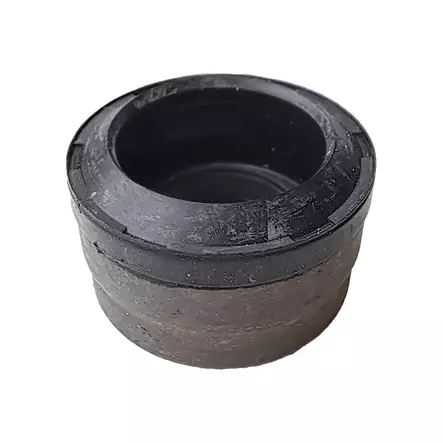 Tiivisteholkki 01J venttiilikoneiston alle - 0AW, 01J, 0AN CVT - SUB-K4016 - 1