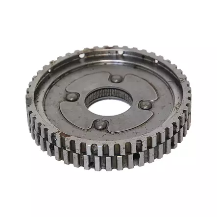 Freewheel 4HP22 / 4HP24 2nd used 22.3mm - ZF4HP22 - 1043231006 - 1