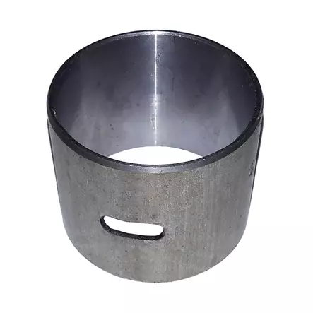 Hela TF6 / A500 ulostuloakseli - 42RE, A500 laakerit ja helat - 2801726 - 1