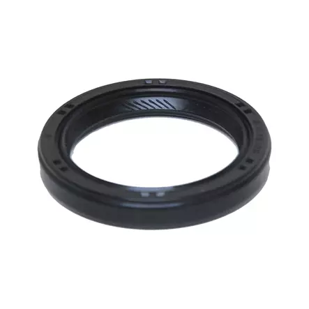 Huulitiiviste 724.2 intermediate flange - 724.2 tiivisteet - A0159970446 - 1