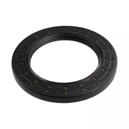 Oil seal 725.0 transfer case input shaft 60x90x8mm - Oil seals - A0169973646 - 1