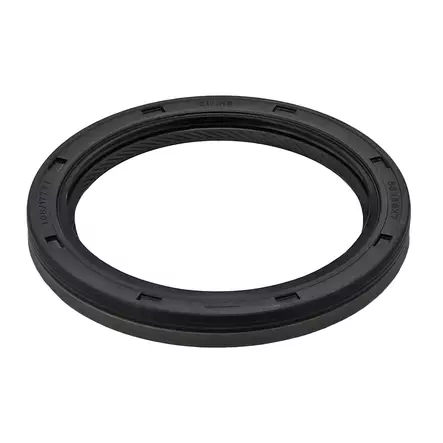 Oil seal 725.0 MB oil pump 53x68x7mm - 725.0 9G-tronic gaskets - A7259970046 - 1
