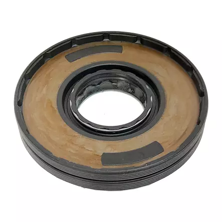 Seal 8HP55 Differential Double sided - ZF8HP55A, ZF8HP90A gaskets - 0BKMCS37596 - 2