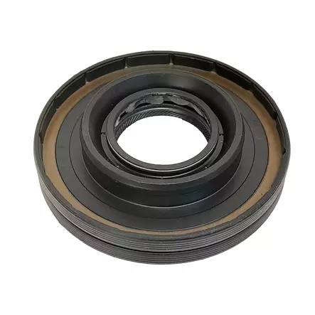 Seal 8HP55 Differential Double sided - ZF8HP55A, ZF8HP90A gaskets - 0BKMCS37596 - 1