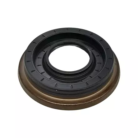 Oil seal MB rear differential drive shaft L/R 47x98,3/116x13/19,8mm - Mercedes-Benz differentials - A2059970246 - 1