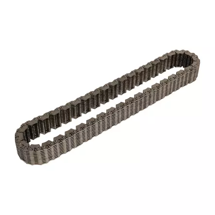Chain ATC400 BMW transfer case - ATC400 - HV086 - 1