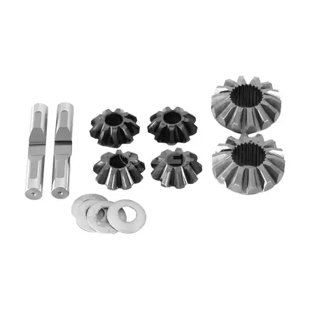 Repair kit MB Sprinter Differential gears - Mercedes-Benz differentials - A6683500026 - 1