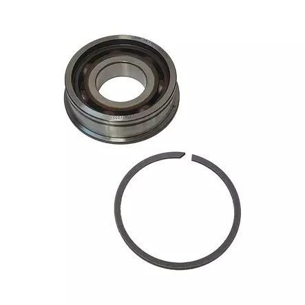 Kuulalaakeri M38 / M40 pääakseli ylempi - PSA M38, M40, C546 - 55208656 - 2