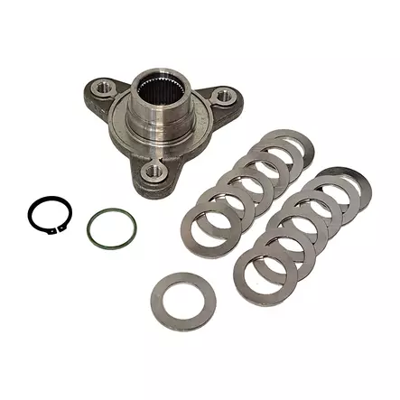 Laippa ATC300 kardaanilähtö taka - ATC300 - 27107548116 - 1