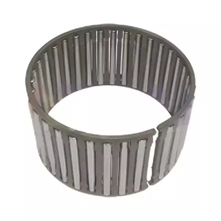 Neulalaakeri Mitsubishi 1-ratas - Neulalaakerit - MH044106 - 1