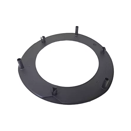 Oil guide 8HP75 ZF - ZF8HP45 ZF8HP50 gaskets - 1087332196 - 1