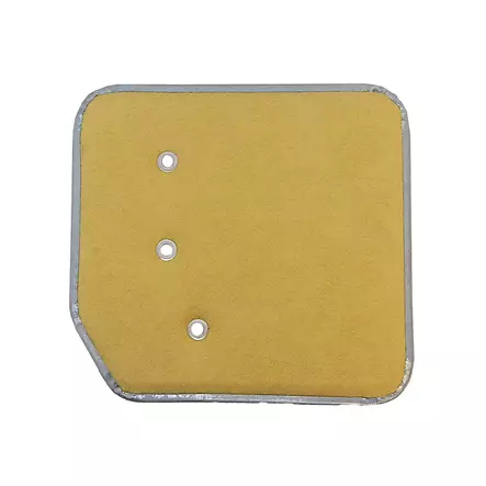 Oil Filter TF8 / A727 / TF6 / A904 Filtron wide Model - A727, TF8, 36RH oil filters - 3515996 - 2