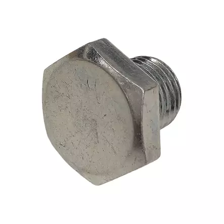 Öljyn tyhjennys-/täyttöruuvi JF015E Nissan / Suzuki - JF015E CVT Nissan - 3137731X06 - 2
