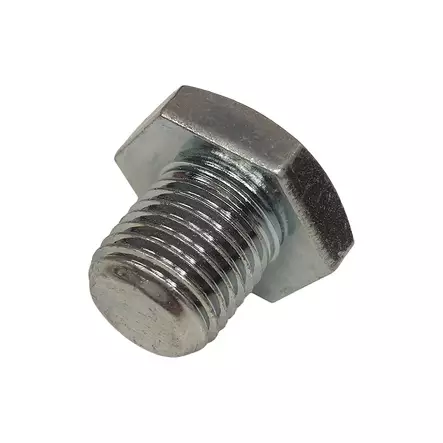 Öljyn tyhjennys-/täyttöruuvi JF015E Nissan / Suzuki - JF015E CVT Nissan - 3137731X06 - 1