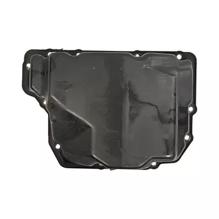 Oil pan TF80SC used - TF80 / TF81 hard parts - 30713216 - 2