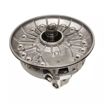 Öljypumppu 8HP75 BMW - ZF8HP70 8HP75 8HP90 kovat osat - 1102410056 - 2