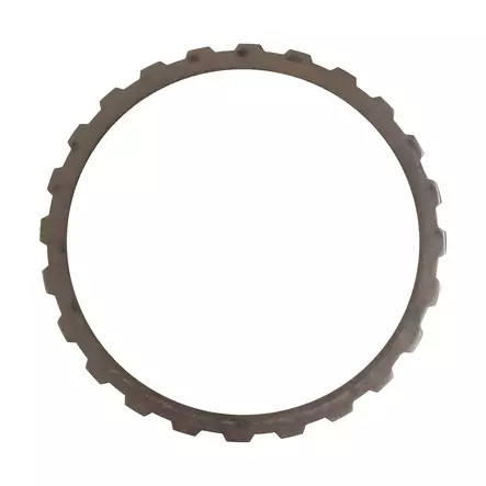 Steel plate RE7R01A / JR710E input C1 - RE7R01A, JF710E - 511486 - 1