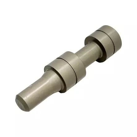 Valve 722.9 K2/B2 size +0.015 mm - 722.9 7G-tronic NAG2 valve bodies - OEM-7229-06 - 1