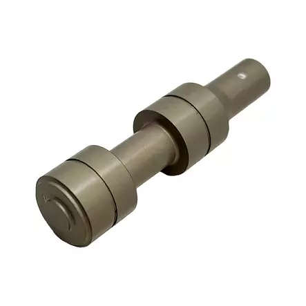 Valve 722.9 K2/B2 size +0.015 mm - 722.9 7G-tronic NAG2 valve bodies - OEM-7229-06 - 2