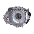 Automatic transmission TF80 Opel Insignia 2.0D new - Opel automatic transmissions - 55573796 - 1