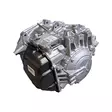 Automatic transmission TF80 Opel Insignia 2.0D new - Opel automatic transmissions - 55573796 - 2