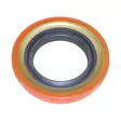 Huulitiiviste 40TE/41TE/A413 vetoakseli O/V - A404 / A413 / A470 / A670 - 32366 - 1