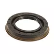 Seal 49-80 / 86-11mm - Oil seals - A2309970246 - 1