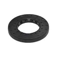 Seal 6HP26 / 8HP Output shaft 39-72-8mm - ZF6HP19, ZF6HP21 gaskets - 0734319706 - 1