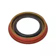 Oil seal TH400 / 4L80E output shaft 2.7" - 4L80E gaskets - 8675730 - 1