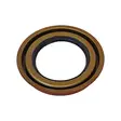 Oil seal TH400 / 4L80E output shaft 2.7" - 4L80E gaskets - 8675730 - 2
