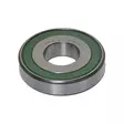 Ball bearing 28-69-15mm - EC60 -> EC67 - 90363-28016 - 1