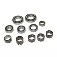 Laakerisarja Mini R50/R52 GS5-52BG 5spd - GS5-52BG - GS5-52.02346 - 1