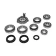 Bearing kit VMT6 Ford Transit 6spd FWD - Ford VMT6 - MKFORD.VMT6 - 1