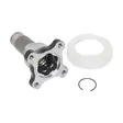 Laippa ATC35L ulostuloakseli eteenpäin - ATC35L - 27107625116 - 1
