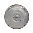 Torque converter 10R80 Ford 3.5 new - 10R80, 10L80 torque converters - 2370576 - 2