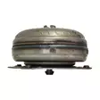 Torque converter 6HP21 Q126 / S126 / Z97 rebuilt - ZF6HP19, ZF6HP21 torque converters - 24407588745 - 3